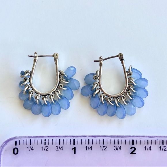 Bohemian style earring package 🔮 - Picture 3 of 3